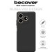 Чохол до мобільного телефона BeCover Nubia V60 Design Black (712775)