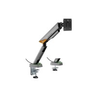 Кронштейн OfficePro MAG201G