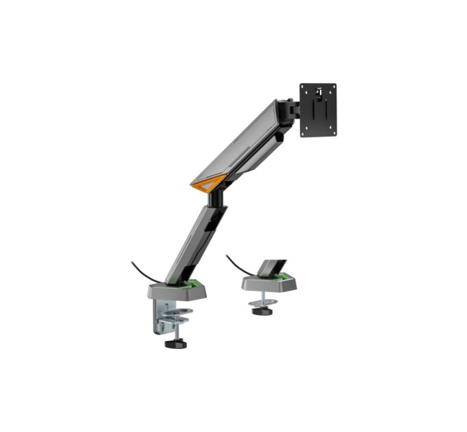 Кронштейн OfficePro MAG201G