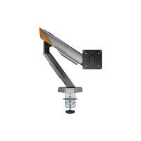 Кронштейн OfficePro MAG201G