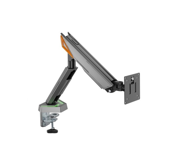 Кронштейн OfficePro MAG201G