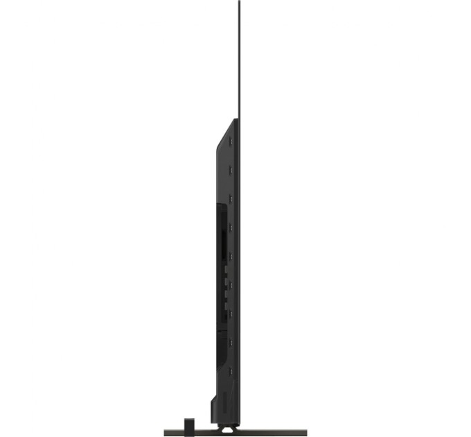 Телевізор Philips 65OLED770/12