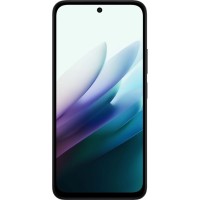 Мобільний телефон Xiaomi Redmi 15 6/128GB Midnight Black (1163419)