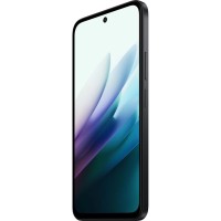 Мобільний телефон Xiaomi Redmi 15 6/128GB Midnight Black (1163419)