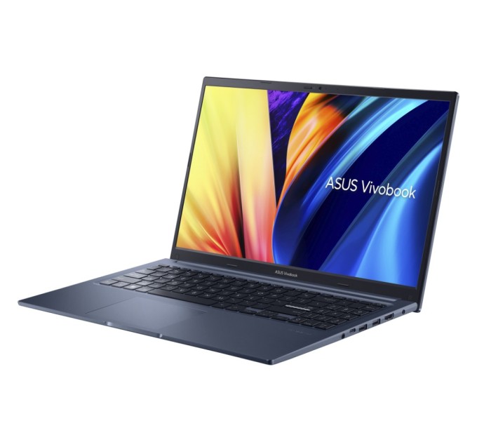 Ноутбук ASUS Vivobook 15 X1502VA-BQ489 (90NB10T1-M00MM0)
