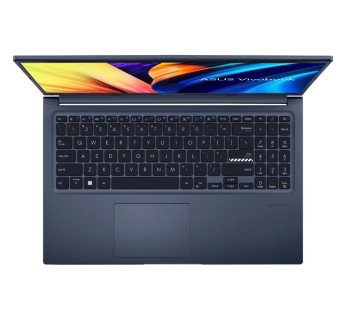 Ноутбук ASUS Vivobook 15 X1502VA-BQ489 (90NB10T1-M00MM0)
