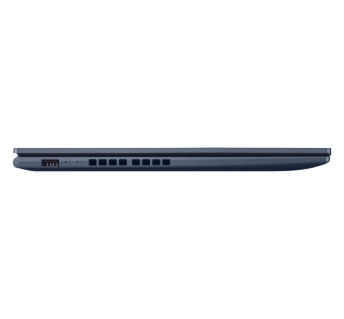 Ноутбук ASUS Vivobook 15 X1502VA-BQ489 (90NB10T1-M00MM0)