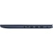 Ноутбук ASUS Vivobook 15 X1502VA-BQ489 (90NB10T1-M00MM0)