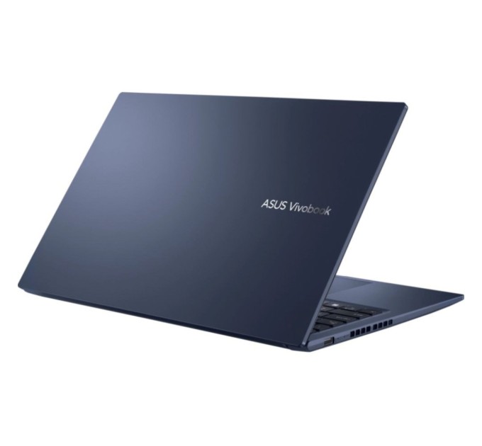 Ноутбук ASUS Vivobook 15 X1502VA-BQ489 (90NB10T1-M00MM0)