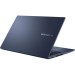 Ноутбук ASUS Vivobook 15 X1502VA-BQ489 (90NB10T1-M00MM0)