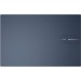 Ноутбук ASUS Vivobook 15 X1502VA-BQ489 (90NB10T1-M00MM0)