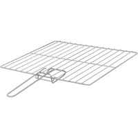 Електропіч Sencor SEO2000BK