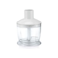 Блендер Aurora AU3668