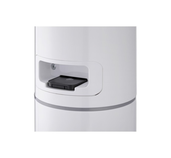 Вентилятор Ardesto FNT-R36X1W