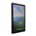 Планшет Sigma Tab A1025 X-treme Black (4827798766613)