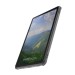 Планшет Sigma Tab A1025 X-treme Black (4827798766613)