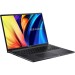 Ноутбук ASUS Vivobook 16 X1605VAP-MB023 (90NB13W3-M000U0)