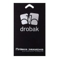 Пленка защитная Drobak для Prestigio Multiphone 5044 DUO (505006)