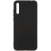 Чохол до мобільного телефона Armorstandart ICON Case Huawei P Smart S Black (ARM57096)