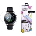 Пленка защитная Drobak Samsung Galaxy Watch 3 41mm (313128) (313128)