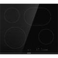 Варочная поверхность Gorenje ECS648BCSC