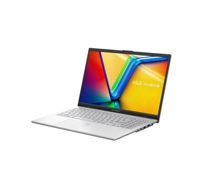 Ноутбук ASUS Vivobook Go 15 E1504FA-BQ534 (90NB0ZR1-M00UN0)