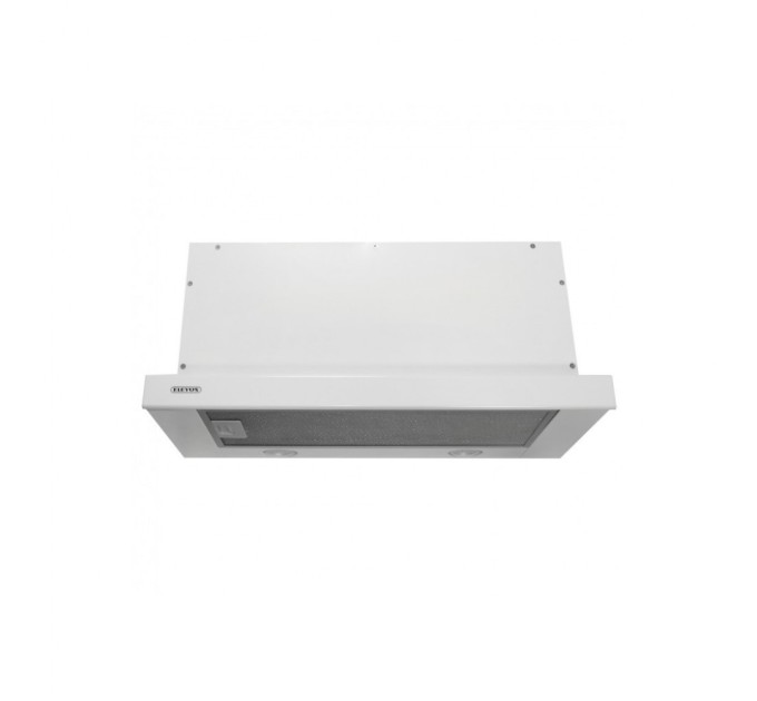 Витяжка кухонна Eleyus Storm 1200 LED SMD 60 WH