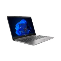 Ноутбук HP 250 G9 (6S798EA)
