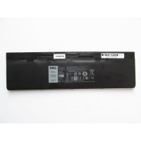 Акумулятор до ноутбука Dell Latitude E7250 VFV59, 52Wh (7140mAh), 4cell, 7.6V, Li-ion (A47466)