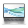 Ноутбук HP ProBook 440 G11 (8Z4M6AV_V4)