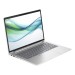 Ноутбук HP ProBook 440 G11 (8Z4M6AV_V4)