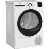 Сушильна машина Beko BM3T37239WB