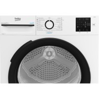 Сушильна машина Beko BM3T37239WB