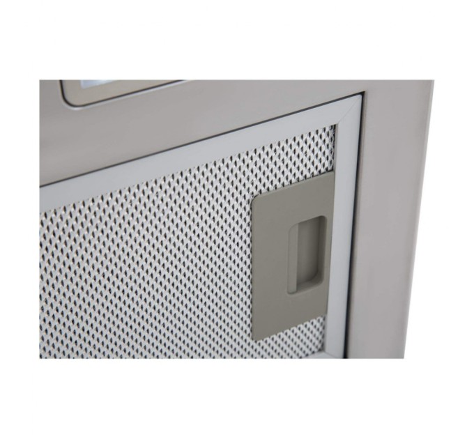 Витяжка кухонна Interline STREET IX A/52 M/2/M