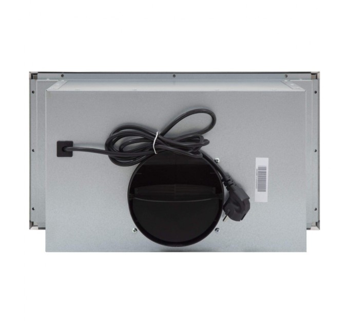 Витяжка кухонна Interline STREET IX A/52 M/2/M