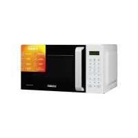Мікрохвильова піч Galanz MW-4101W