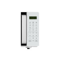 Мікрохвильова піч Galanz MW-4101W