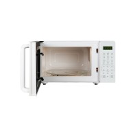 Мікрохвильова піч Galanz MW-4101W