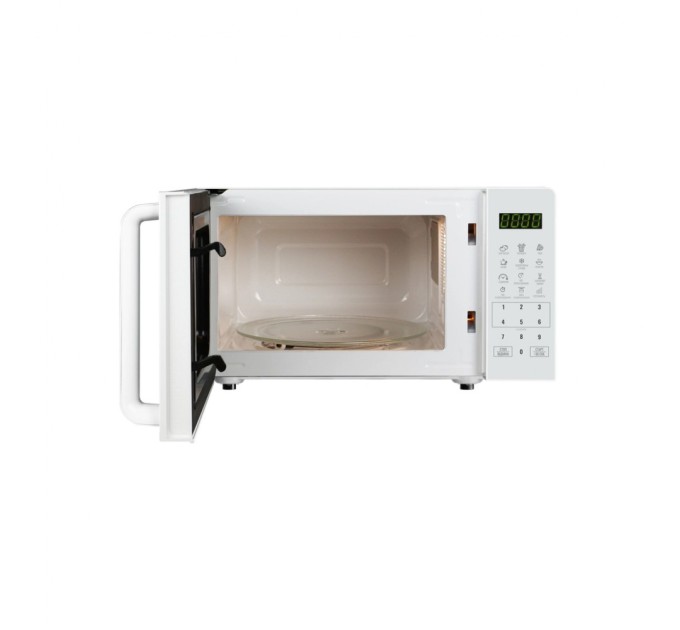 Мікрохвильова піч Galanz MW-4101W