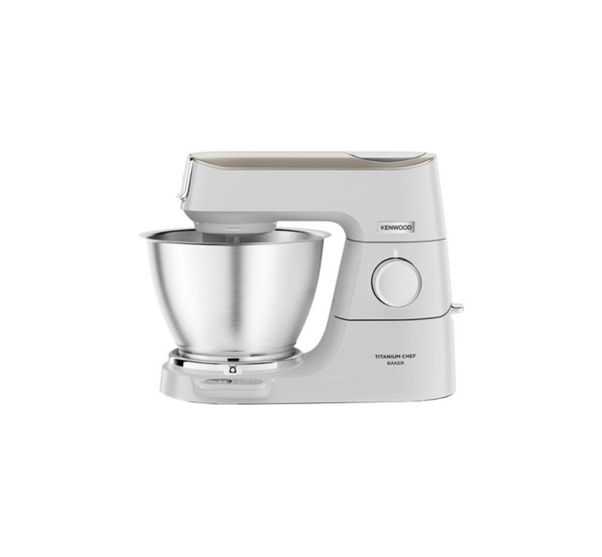 Кухонний комбайн Kenwood KVC 65.001 WH (KVC65.001WH)