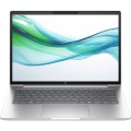 Ноутбук HP ProBook 445 G11 (8Z9P4AV_V5)