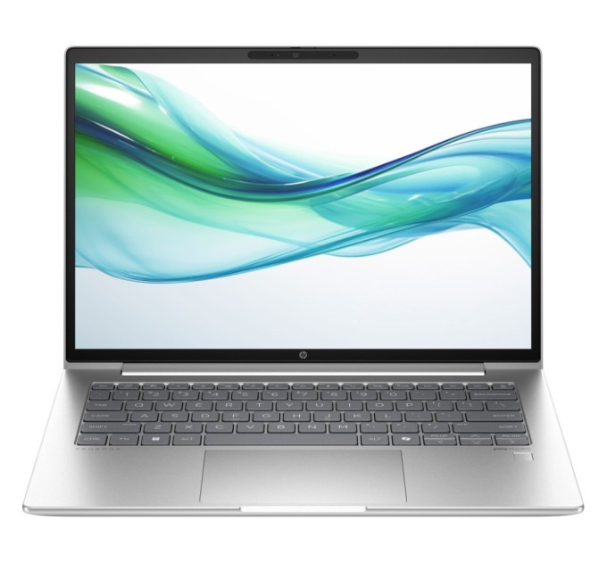 Ноутбук HP ProBook 445 G11 (8Z9P4AV_V5)