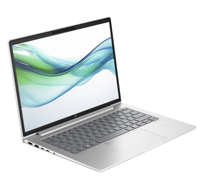 Ноутбук HP ProBook 445 G11 (8Z9P4AV_V5)