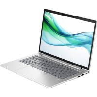 Ноутбук HP ProBook 445 G11 (8Z9P4AV_V5)