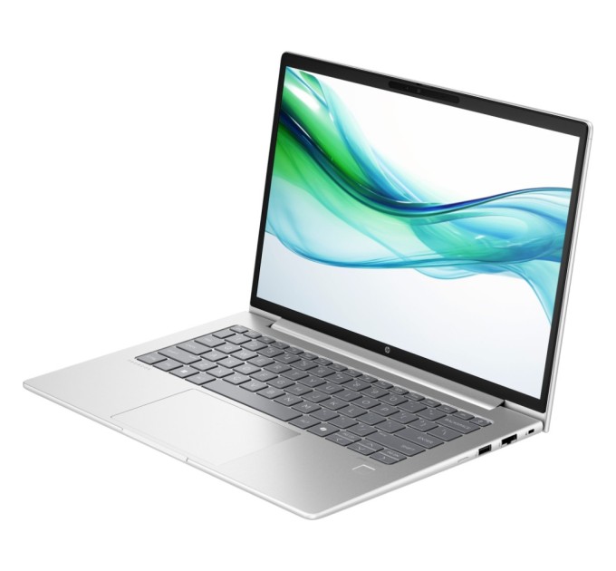 Ноутбук HP ProBook 445 G11 (8Z9P4AV_V5)