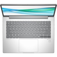 Ноутбук HP ProBook 445 G11 (8Z9P4AV_V5)