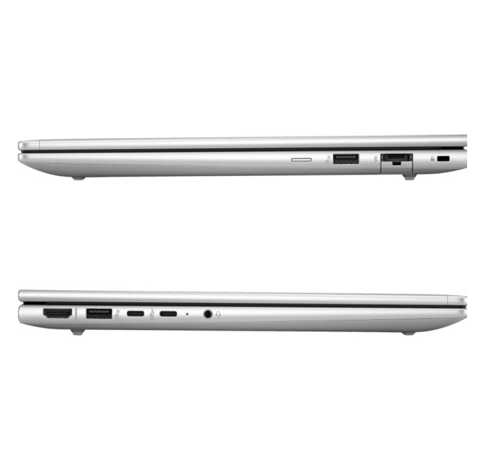 Ноутбук HP ProBook 445 G11 (8Z9P4AV_V5)