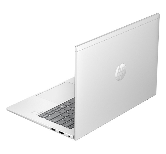 Ноутбук HP ProBook 445 G11 (8Z9P4AV_V5)