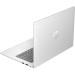 Ноутбук HP ProBook 445 G11 (8Z9P4AV_V5)