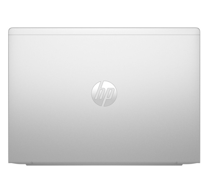 Ноутбук HP ProBook 445 G11 (8Z9P4AV_V5)